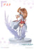 files/x_p1pwsao-01p.jpg