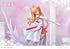 files/x_p1pwsao-01p_k.jpg