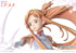 files/x_p1pwsao-01p_l.jpg