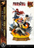Fairy Tail -  Natsu, Gray, Erza,og Happy: Deluxe bonus ver. - 1/6 PVC figur