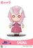 TenSura - Shuna: Cutie1 Ver. - PVC figur (Forudbestilling)