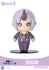 TenSura - Shion: Cutie1 Ver. - PVC figur (Forudbestilling)