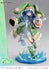 Date A Live - Yoshino - Prisma Wing PVC Statue 1/7 (20 cm)
