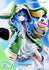 files/x_p1spwdal-03p_a.jpg