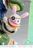 files/x_p1spwdal-03p_g.jpg