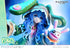 files/x_p1spwdal-03p_i.jpg