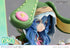 files/x_p1spwdal-03p_k.jpg