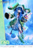 files/x_p1spwdal-03p_u.jpg