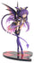 Date A Live - Tohka Yatogami: Prisma Wing Succubus Ver. - PVC Statue 1/7 (25 cm)