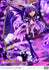 files/x_p1spwdal-05_b.jpg