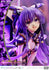 files/x_p1spwdal-05_c.jpg