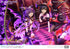 files/x_p1spwdal-05_d.jpg