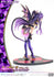 files/x_p1spwdal-05_g.jpg