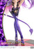 files/x_p1spwdal-05_j.jpg