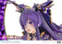 files/x_p1spwdal-05_l.jpg