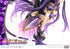 files/x_p1spwdal-05_m.jpg