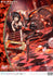 files/x_p1spwdal-06_b.jpg