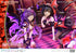 files/x_p1spwdal-06_d.jpg