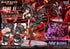 files/x_p1spwdal-06_e.jpg