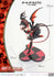files/x_p1spwdal-06_f.jpg