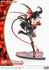 files/x_p1spwdal-06_g.jpg
