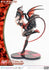 files/x_p1spwdal-06_h.jpg