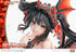 files/x_p1spwdal-06_i.jpg