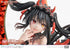 files/x_p1spwdal-06_k.jpg