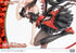 files/x_p1spwdal-06_m.jpg