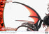 files/x_p1spwdal-06_n.jpg