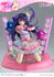 Oshi no Ko - Hoshino Ai - Prisma Wing PVC Statue 1/7 (18 cm)