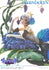 files/x_p1spwosl-01p_a.jpg