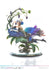 files/x_p1spwosl-01p_d.jpg