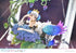 files/x_p1spwosl-01p_h.jpg