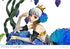 files/x_p1spwosl-01p_m.jpg