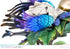 files/x_p1spwosl-01p_o.jpg