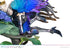 files/x_p1spwosl-01p_r.jpg