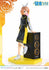 Vocaloid - Kagamine Rin - Prisma Wing PVC Statue 1/7 (21 cm)