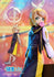 files/x_p1spwpcl-03p_a.jpg