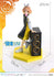 files/x_p1spwpcl-03p_d.jpg