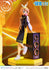 files/x_p1spwpcl-03p_i.jpg