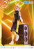 files/x_p1spwpcl-03p_j.jpg