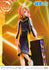 files/x_p1spwpcl-03p_l.jpg