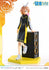 files/x_p1spwpcl-03p_s.jpg