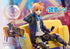 files/x_p1spwpcl-04_a.jpg