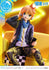 files/x_p1spwpcl-04_d.jpg