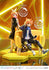 files/x_p1spwpcl-04_e.jpg