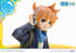 files/x_p1spwpcl-04_k.jpg