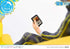 files/x_p1spwpcl-04_l.jpg