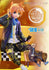 files/x_p1spwpcl-04_n.jpg
